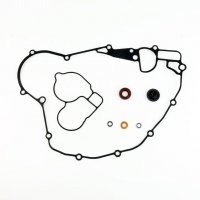 ATHENA ZESTAW NAPRAWCZY POMPY WODY SUZUKI RMZ 450 08-17 