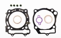 ATHENA USZCZELKI TOP-END SUZUKI LT-R 450 06-10 (LTR450) 