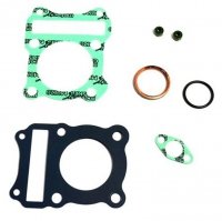 ATHENA USZCZELKI TOP-END SUZUKI DRZ 125 03-10 
