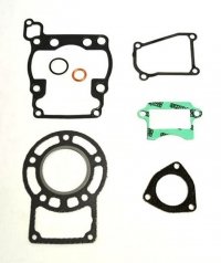 ATHENA USZCZELKI TOP-END SUZUKI RM125`86 (G) 