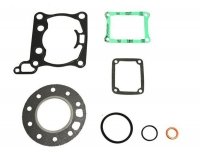 ATHENA USZCZELKI TOP-END SUZUKI RM 125 87-88 (H/J) 