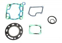 ATHENA USZCZELKI TOP-END SUZUKI RM 125 89 