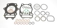 ATHENA USZCZELKI TOP-END SUZUKI DR250`90-95 