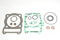 ATHENA USZCZELKI TOP-END SUZUKI DR 400 80-81, GN 400 80-82, SP 400 80 (wycofane) 