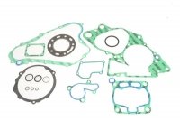 ATHENA KOMPLET USZCZELEK SUZUKI RM 125 89 