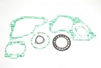 ATHENA KOMPLET USZCZELEK SUZUKI RM 250 82-85 
