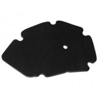 MIW (MEIWA) FILTR POWIETRZA PIAGGIO X9 125 01-03, GILERA DNA 01-03, RUNER 125 00-01 (HFA5213DS) (10) 