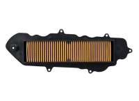MIW (MEIWA) 2024/03 FILTR POWIETRZA PIAGGIO 125 MYMOOVER DELIVERY 21-22, APRILIA SXR 50 21-22 (OEM: 1A006090) 