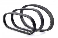 ARIETE PASEK NAPĘDOWY KEVLAR (10964/K) APRILIA SR 50 H2O 03-10, DERBI ATLANTIS 50 01-10, GPI/O2 01-09,GILERA GUNNER 50 97-10, PI 