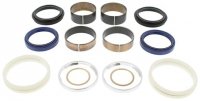 PIVOT WORKS ZESTAW NAPRAWCZY ZAWIESZENIA PRZEDNIEGO YAMAHA YZ 150/250 (04) YZF 250/450 (04-05) WRF 250 (05) WRF 450 (05-11) - ZA 