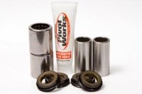 PIVOT WORKS ZESTAW NAPRAWCZY WAHACZA KAWASAKI KDX 220 97-05,KDX 200 95-06 