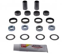 PIVOT WORKS ZESTAW NAPRAWCZY WAHACZA KTM SX,EXC 400 00-02, 450 SX,EXC 03, 520 EXC,SX 00-02, 525 EXC,SX 03 
