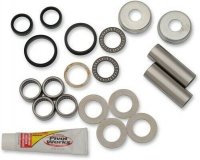 PIVOT WORKS ZESTAW NAPRAWCZY WAHACZA YAMAHA YZ 250 88-92/250 WR 91-93/ 500 WR 92-93 