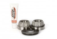 PIVOT WORKS ŁOŻYSKA GŁÓWKI RAMY SUZUKI RM 85 05-08 ,RM 85L 05-08 