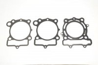 ATHENA USZCZELKI TOP-END (RACING) KAWASAKI KX 250F 09-16 