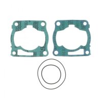 ATHENA USZCZELKI TOP-END (RACING) YAMAHA YZ 65 18-25 