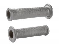 ODI MANETKI ROAD RUFFIAN ROAD RACING GRIPS KOLOR SZARY 