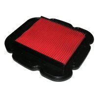 MIW (MEIWA) FILTR POWIETRZA SUZUKI DL 650 V-STROM / XT / ABS (07-21) (12-93862) (HFA3611) (OEM:13780-06GOO,137<br />80-27G10-000) 