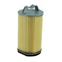 MIW (MEIWA) FILTR POWIETRZA SUZUKI GS750 (79-81), GS1000 (78-83) GSX 70 E/L 79-82, GSX 1100E 80-82 (HFA3702) 