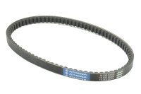 ATHENA PASEK NAPĘDOWY (16,5x8,8x806) MALAGUTI CROSSER CR1 50 95-98, ATALA HACKER 50 