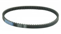 ATHENA PASEK NAPĘDOWY (18x8,5x771) YAMAHA YN NEOS 100 99-02, YQ AEROX 100 00-02, BWS 100 99-01, MBK BOOSTER 100 99-01, YQ NITRO 