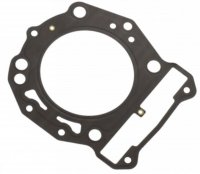 ATHENA USZCZELKA POD GŁOWICĘ ( GŁOWICY ) APRILIA SHIVER 750 07-16, DORSODURO 750 09-16 