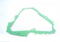 ATHENA USZCZELKA POKRYWY SPRZĘGŁA APRILIA PEGASO 650 91-04, BMW F 650 93-98 BOMBARDIER DS 650 00-05 