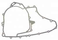 ATHENA USZCZELKA POKRYWY ALTERNATORA APRILIA MANA GT 850 08-16 (OEM:832990) 