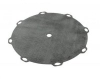 ATHENA USZCZELKA POKRYWY SPRZĘGŁA APRILIA ETV 1000 CAPONORD 01-07, RST 1000 FUTURA 01-02, RSV 1000 98-02, RSV 1000R 00-08, RSV S 