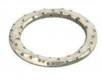 ATHENA USZCZELKA KOLEKTORA WYDECHOWEGO SUZUKI AN 125/150 95-00, EPICURO 125/150 99-01, UH 125 BURGMAN 02-20, UH 150 BURGMAN 02-0 