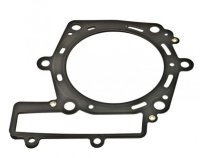 ATHENA USZCZELKA POD GŁOWICĘ ( GŁOWICY ) BMW G 450X 07-10, HUSQVARNA TC/TE/TXC 449 11-13 (OEM:11117715466; 7715466) 