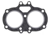 ATHENA USZCZELKA POD GŁOWICĘ ( GŁOWICY ) BSA A50 TWIN 500 70-71 