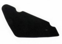 ATHENA FILTR POWIETRZA DERBI PREDATOR/ATLANTIS/PA<br />DDOCK LC 50 96-01, CAGIVA PROGRESS 50 97-99 (OEM: 00G03202251) 
