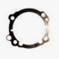 ATHENA USZCZELKA POD CYLINDER DUCATI 748 BIPOSTO/SP/SPS 95-99, 916 BIPOSTO/SP/ST2 94-98, 944 ST2 97-98, MONSTER 900 93-99, SUPER 
