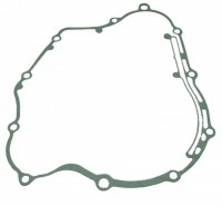 ATHENA USZCZELKA POKRYWY SPRZĘGŁA YAMAHA WR 125R/X 09-11, YZF 125R 08-13 