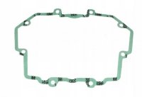 ATHENA USZCZELKA POKRYWY ZAWOROWEJ MOTO GUZZI T5 850 81-95, CALIFORNIA 1000/1100 81-96(PATRZ OPIS TOWARU) 