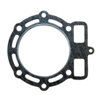 ATHENA USZCZELKA POD GŁOWICĘ (GŁOWICY) HUSABERG FC 350/400/501/600, FE 400 S/E 