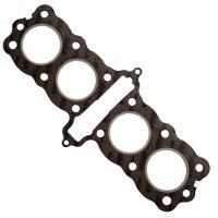 ATHENA USZCZELKA POD GŁOWICĘ ( GŁOWICY ) HONDA CB 500 FOUR 71-73 (OEM:12251374005) 