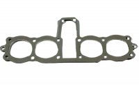 ATHENA USZCZELKA POD GŁOWICĘ ( GŁOWICY ) HONDA CB 900 79-83 (OEM:12251438013; 12251438023; 12251438003) 