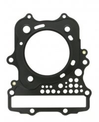 ATHENA USZCZELKA POD GŁOWICĘ ( GŁOWICY ) HONDA VT 1100C SHADOW 85-95 