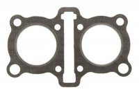 ATHENA USZCZELKA POD GŁOWICĘ ( GŁOWICY ) HONDA CB 400 T/A/N/SC 78-83 
