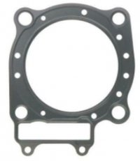 ATHENA USZCZELKA POD GŁOWICĘ ( GŁOWICY ) HONDA CRF 450R 02-06 