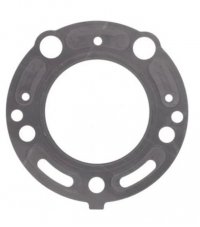 ATHENA USZCZELKA POD GŁOWICĘ ( GŁOWICY ) HONDA CR 125 05-07 