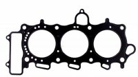 ATHENA USZCZELKA POD GŁOWICĘ ( GŁOWICY ) HONDA GL 1800 02-15 (PRAWA) 