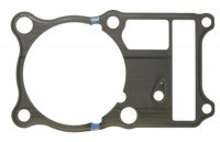 ATHENA USZCZELKA POD CYLINDER HONDA NTV 650 REVERE 88-90, XRV 650 AFRICA TWIN 88-90 