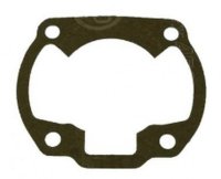 ATHENA USZCZELKA POD CYLINDER HONDA MBX/MTX/MCX/CRM/NSR/<br />NS-1 75/80 83-87 (OEM:12191GE3610; 12191GA5901) 