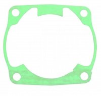 ATHENA USZCZELKA POD CYLINDER HONDA CR 500 89-01 (OEM:12291ML3790; 12291ML3700; 12291ML3680; 12191MAC680) 