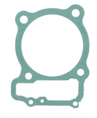 ATHENA USZCZELKA POD CYLINDER HONDA TRX 400EX 4X4 99-04, TRX 400 SPORTRAX 99-13, XR 400R 96-04 (OEM: 12191KCY671; 12191KCY672; 1 