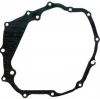 ATHENA USZCZELKA POKRYWY SPRZĘGŁA HONDA TRX 250 EX 01-18 