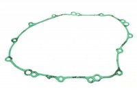 ATHENA USZCZELKA POKRYWY SPRZĘGŁA HONDA CBR 600RR 07-19 (PC40) 